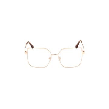 MAX&CO MO5097 032