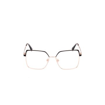 MAX&CO MO5097 033