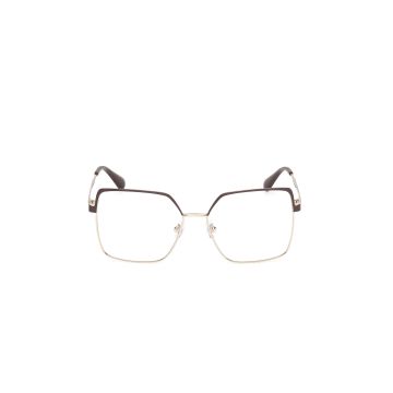 MAX&CO MO5097 32B