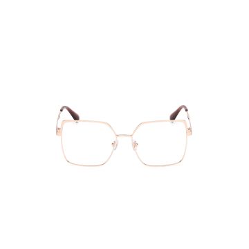 MAX&CO MO5097 33A