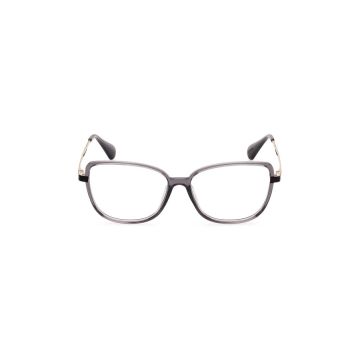 MAX&CO MO5102 020
