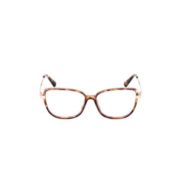 MAX&CO MO5102 055