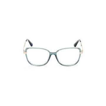MAX&CO MO5102 096