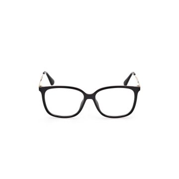 MAX&CO MO5104 001