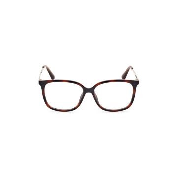 MAX&CO MO5104 052