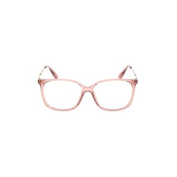 MAX&CO MO5104 072