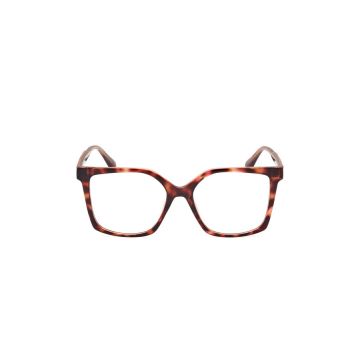 MAX&CO MO5105 055