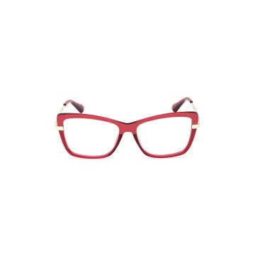 MAX&CO MO5113 068