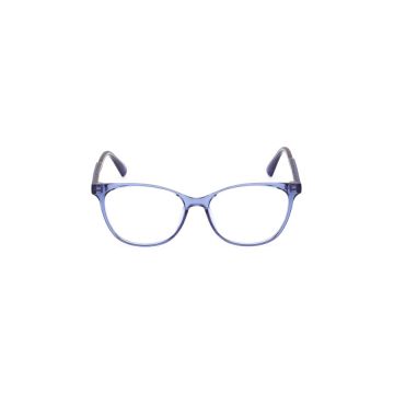 MAX&CO MO5115 092