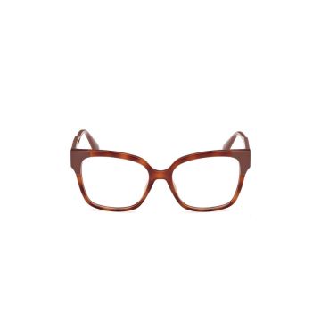 MAX&CO MO5116 052