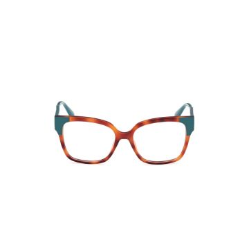 MAX&CO MO5116 053