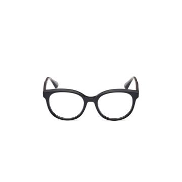 MAX&CO MO5126 001