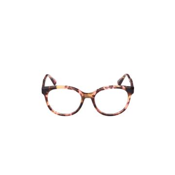 MAX&CO MO5126 055