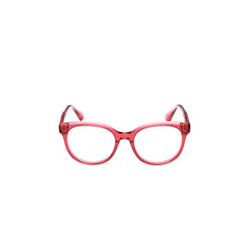 MAX&CO MO5126 068