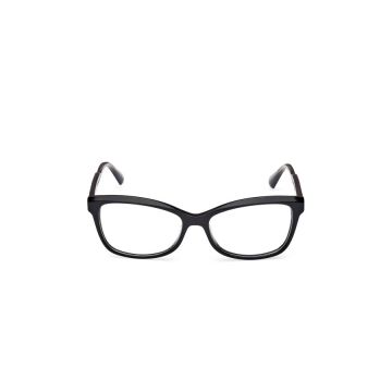 MAX&CO MO5127 001