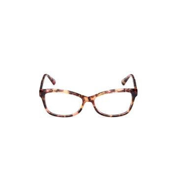 MAX&CO MO5127 055
