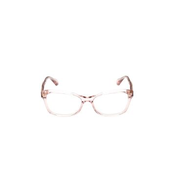 MAX&CO MO5127 072