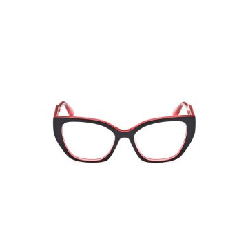 MAX&CO MO5129 005