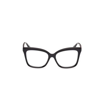 MAX&CO MO5130 001