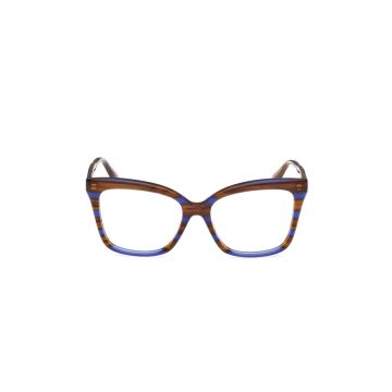 MAX&CO MO5130 092