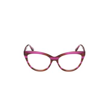 MAX&CO MO5131 080
