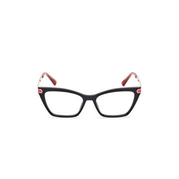MAX&CO MO5134 001
