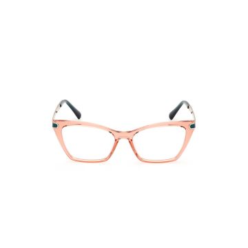 MAX&CO MO5134 042