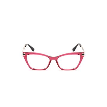 MAX&CO MO5134 075