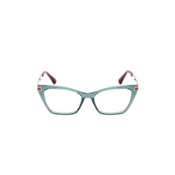 MAX&CO MO5134 093