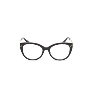 MAX&CO MO5135 001