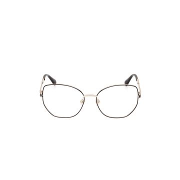 MAX&CO MO5140 001