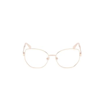 MAX&CO MO5140 025
