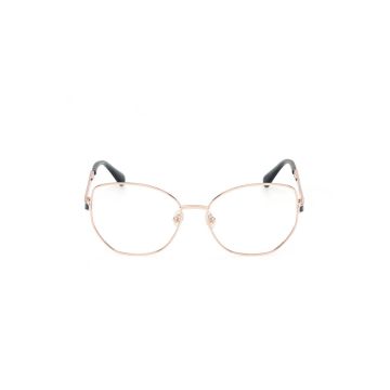 MAX&CO MO5140 028