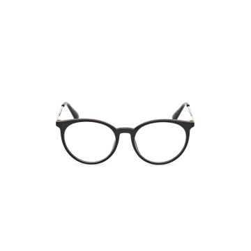 MAX&CO MO5145 001
