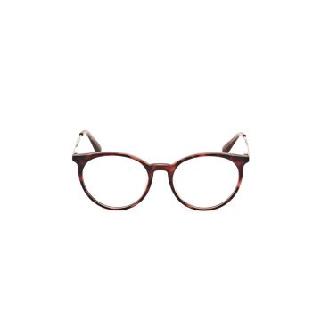 MAX&CO MO5145 055
