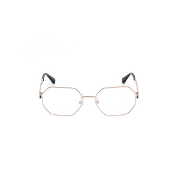 MAX&CO MO5163 028