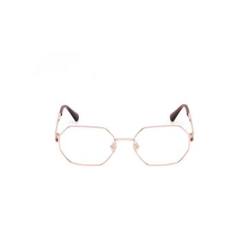 MAX&CO MO5163 033
