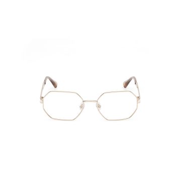 MAX&CO MO5163 32A