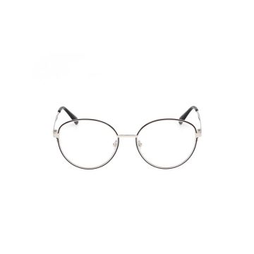 MAX&CO MO5165 005