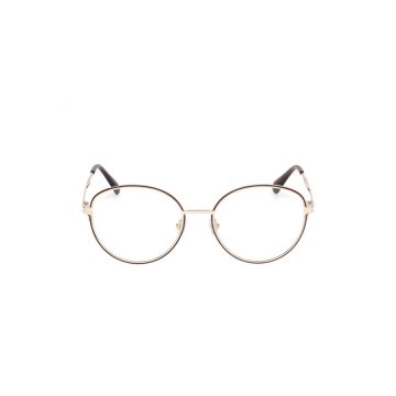 MAX&CO MO5165 050