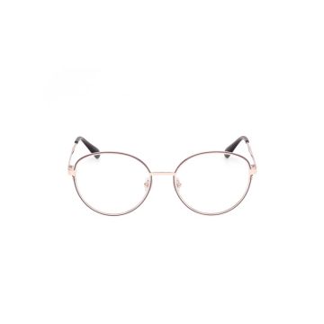 MAX&CO MO5165 083