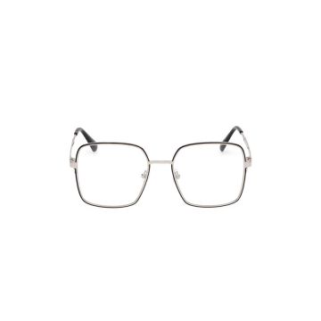 MAX&CO MO5166 005