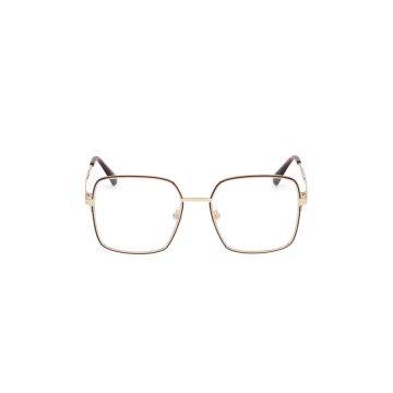 MAX&CO MO5166 050