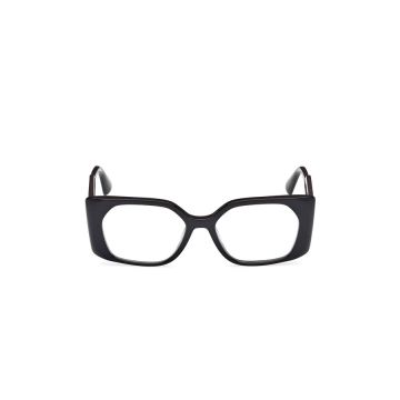 MAX&CO MO5168 001
