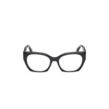 MAX&CO MO5169 001