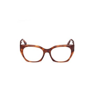 MAX&CO MO5169 053