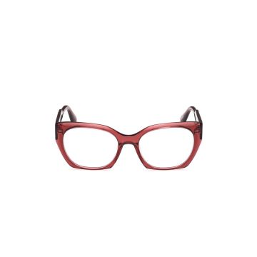 MAX&CO MO5169 069