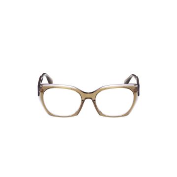 MAX&CO MO5169 095