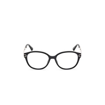 MAX&CO MO5171 001