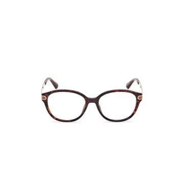 MAX&CO MO5171 052